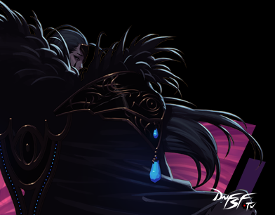 使徒:哭泣之眼赫尔德